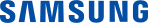 سامسونگ سامسونگ