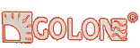 گولون | Golon گولون | Golon