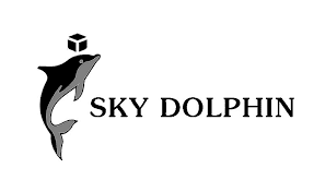 اسکای دلفین | SKYDOLPHIN اسکای دلفین | SKYDOLPHIN