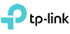 تی پی لینک | TP-Link تی پی لینک | TP-Link