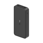 پاوربانک شیائومی مدل Redmi PB200LZM ظرفیت 20000mAh - Image 3