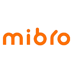 میبرو | Mibro
