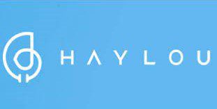 هایلو | HAYLOU هایلو | HAYLOU
