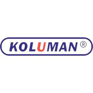 کلومن | koluman کلومن | koluman
