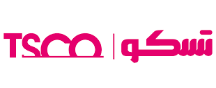 تسکو | Tsco تسکو | Tsco