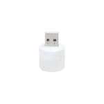 لامپ USB LED