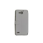 کیف موبایل کتابی هوآوی مدل G750