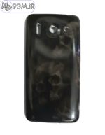 گارد هوآوی مدل G510 طرح دار - Image 4