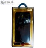 گارد هوآوی مدل G510 طرح دار
