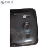 گارد هوآوی مدل G510 طرح دار