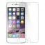 برچسب محافظ صفحه نانو اپل مدل آیفون 6