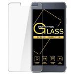 برچسب محافظ صفحه گلس ال جی مدل G4