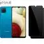گلس Privacy (حریم خصوصی) سامسونگ Galaxy A12