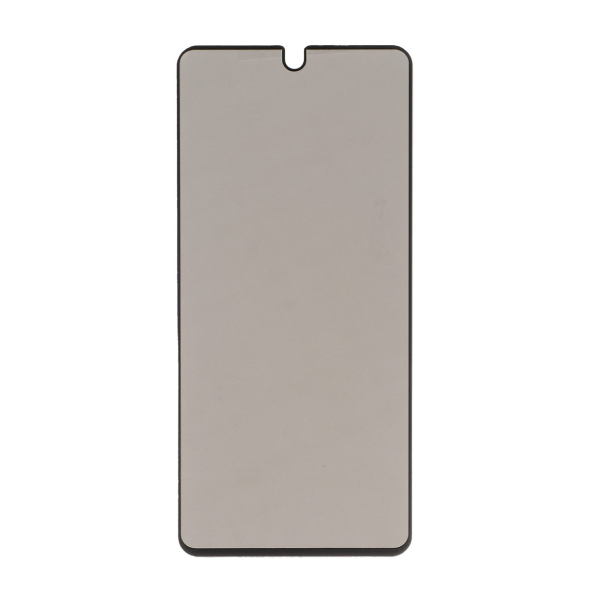 گلس Privacy (حریم خصوصی) سامسونگ Galaxy S21 FE گلس Privacy (حریم خصوصی) سامسونگ Galaxy S21 FE