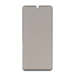 گلس Privacy (حریم خصوصی) سامسونگ Galaxy S21 FE