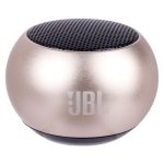 اسپیکر بلوتوثی طرح JBL مدل Mini M3