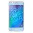 برچسب محافظ صفحه نانو گلس سامسونگ مدل Galaxy J1 Prime