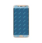 برچسب محافظ صفحه نانو گلس سامسونگ مدل Galaxy J5 Pro