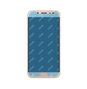 برچسب محافظ صفحه نانو گلس سامسونگ مدل Galaxy J5 Pro