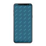برچسب محافظ صفحه نانو گلس سامسونگ مدل Galaxy J6