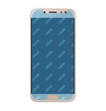 برچسب محافظ صفحه نانو گلس سامسونگ مدل Galaxy J7 Pro
