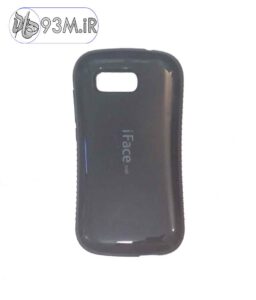 گارد iFace هوآوی مدل Y600