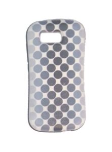 گارد iFace هوآوی مدل Y600 کد 2
