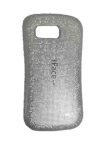 گارد iFace هوآوی مدل Y600 کد 3