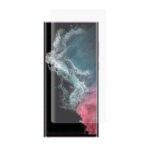 گلس UV سامسونگ مدل Galaxy S22 Ultra SM-S908