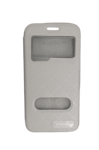 کیف کلاسوری مگنتی سامسونگ مدل Galaxy E5