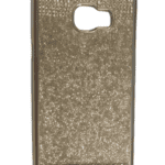 گارد ژله ای طلایی سامسونگ مدل Galaxy C5