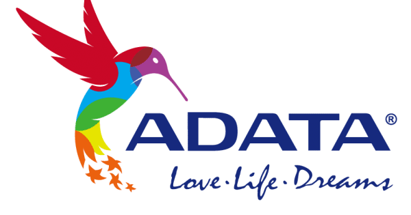 ای دیتا | ADATA ای دیتا | ADATA