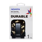 هارد 1ترا برند ADATA مدل HD710M Pro