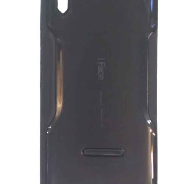 گارد iFace هوآوی مدل Y6