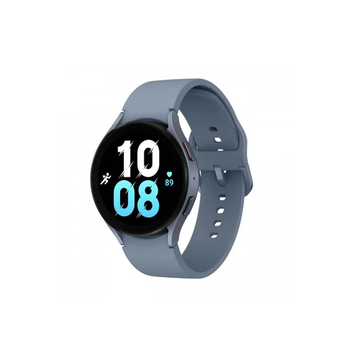 samsung-galaxy-watch5-44mm (4) ساعت هوشمند سامسونگ گلکسی واچ 5 44 میلیمتر