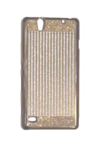 سونی اکسپریا سی 4 Sony Xperia C4
