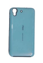 گارد iFace هوآوی مدل Y6