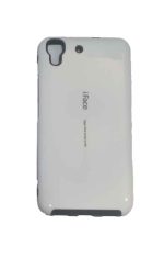 گارد iFace هوآوی مدل Y6