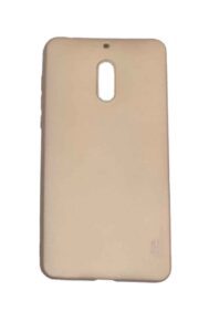 گارد ژله ای Nokia 6 (نوکیا)
