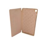 کیف کتابی طرح دار تبلت لنوو (Lenovo) مدل TAB-730