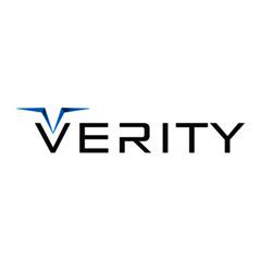 وریتی | verity وریتی | verity