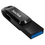 فلش مموری (USB)