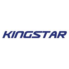 کینگ استار | KingStar کینگ استار | KingStar