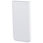 پاور بانک 10000 فست شارژ 25W سامسونگ مدل Samsung EB-P3400 PD