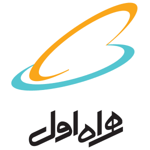 همراه اول - MCI