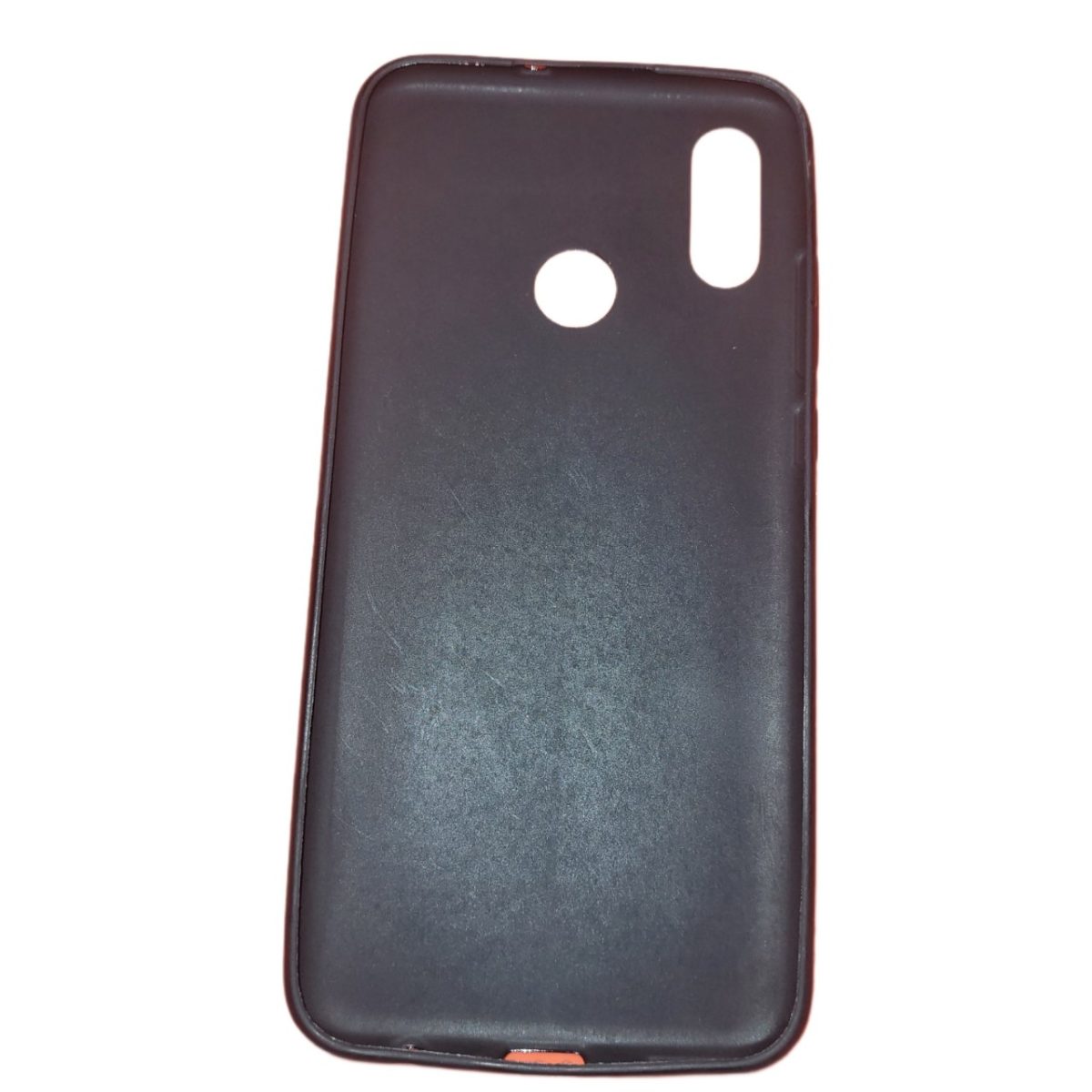 گارد ژله ای موبایل هوآوی مدل Huawei P smart 2019 (1) گارد ژله ای موبایل هوآوی مدل Huawei P smart 2019