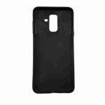 کاور محافظ گوشی موبایل سامسونگ Galaxy A6 Plus و J8