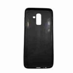 کاور محافظ گوشی موبایل سامسونگ Galaxy A6 Plus و J8