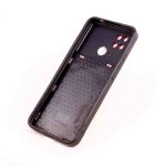 کاور محافظ بتمنی گوشی موبایل شیائومی Redmi 10C Poco C40 Redmi 10 Power