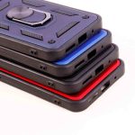 کاور محافظ بتمنی گوشی موبایل شیائومی Redmi 10C Poco C40 Redmi 10 Power